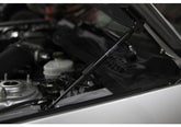 ROUSH Hood Strut Kit for Mustang 2015-19 | #422043